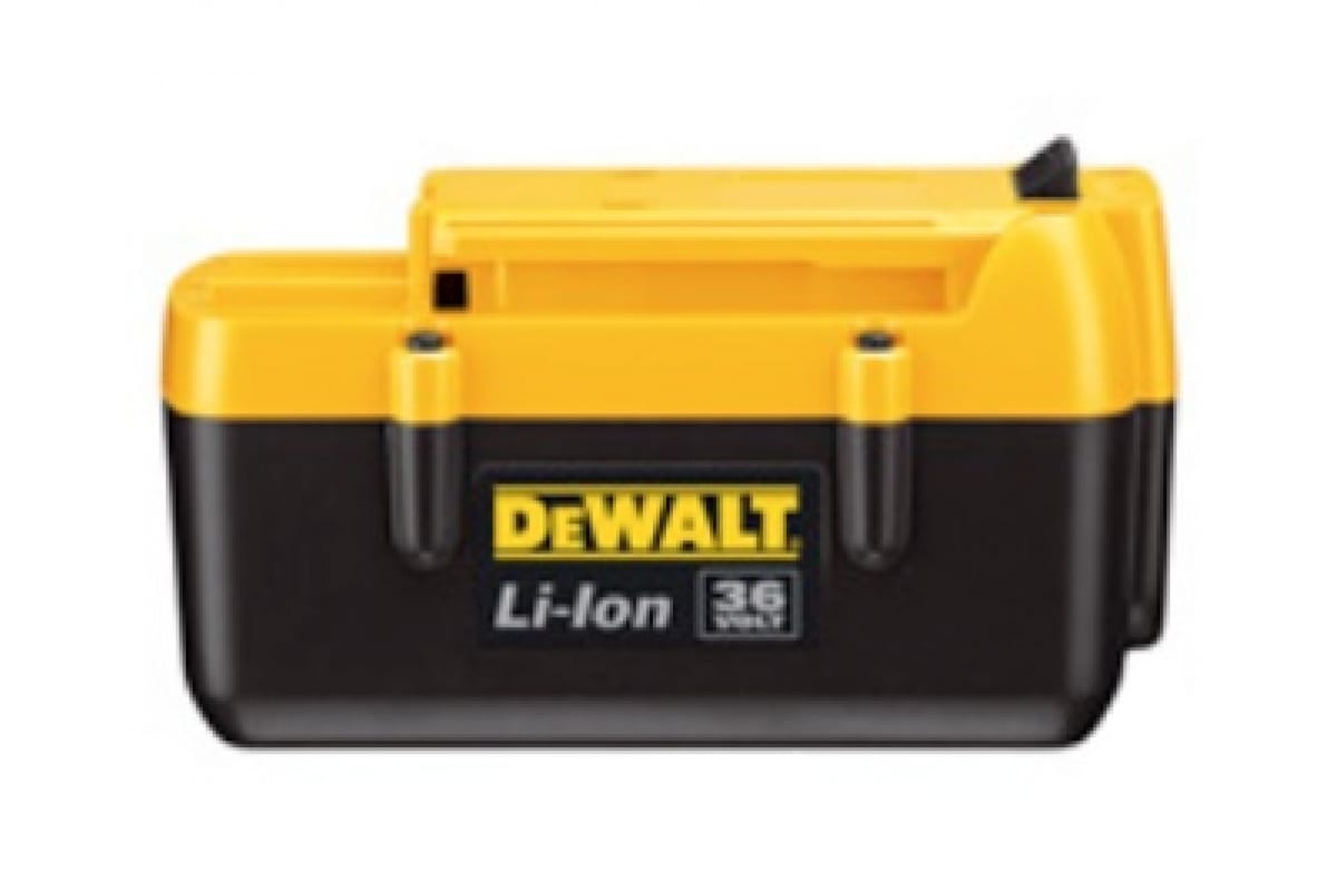 Артикул dewalt. Аккумулятор dewalt 36v xr li-ion. dewalt 189. зарядное устройство dewalt de9219. dcb189 dewalt.