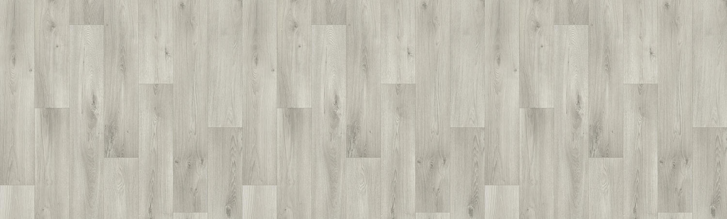 Линолеум Tarkett Galaxy Dallas 7, 4 м