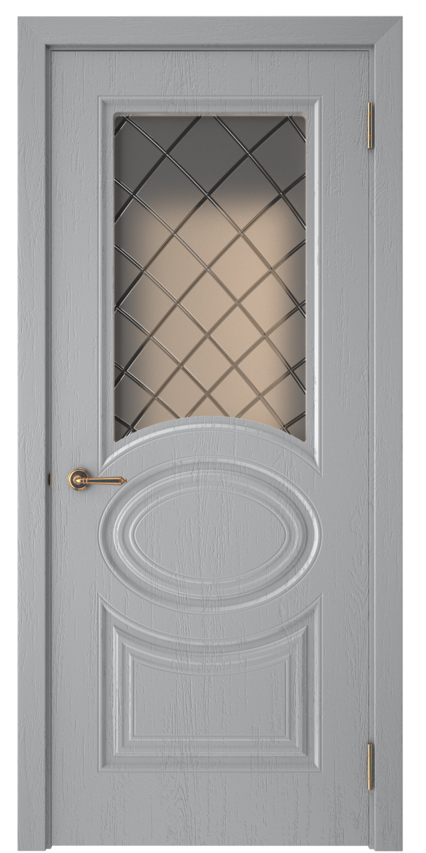 Сканди 3 Экошпон