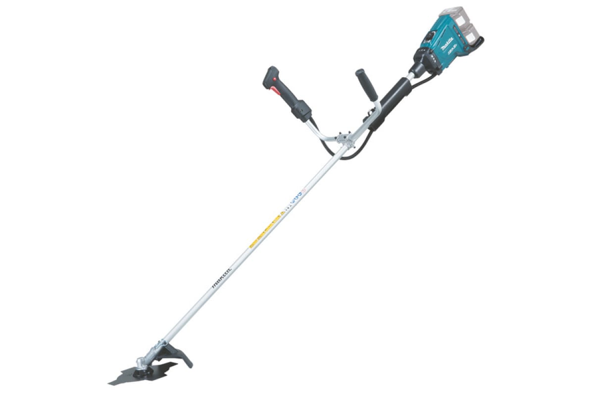 Триммер электрический Makita DUR361UZ