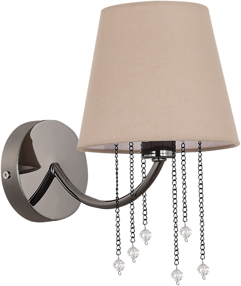 Бра Alluria SLE1118-801-01