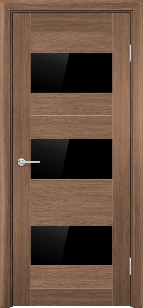 Т59, Орех королевский, Лакобель черный