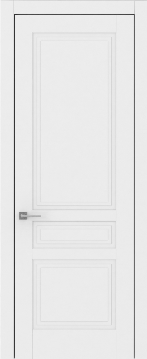 Невада 1, Nevada, Экошпон, Шагрень белая