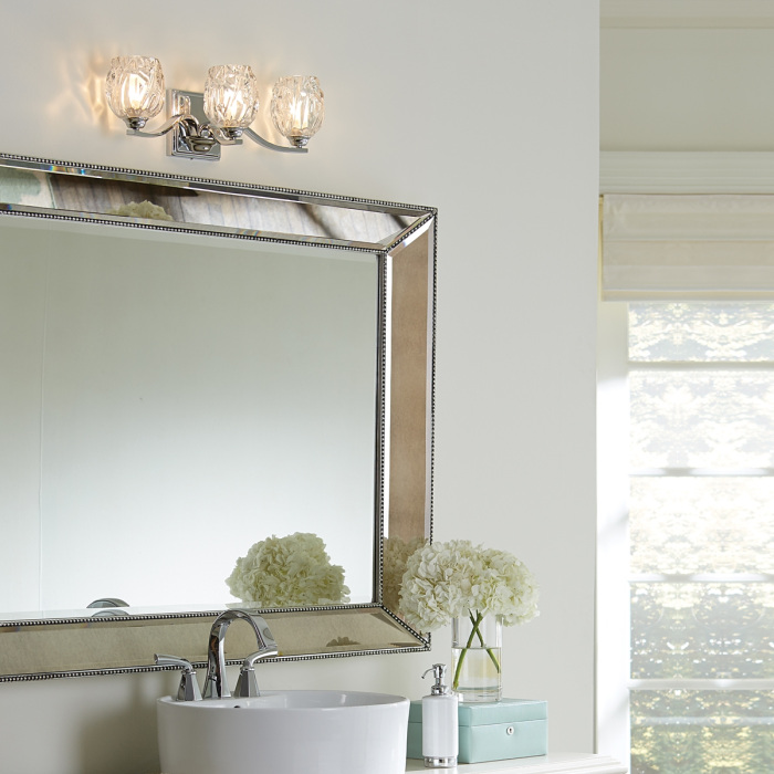 Бра Kalli FE-KALLI3-BATH