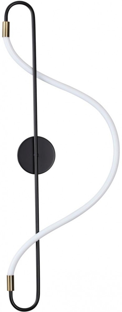 Бра Keys 4303/19WL