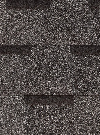 Ламинированная черепица Dragon Original (1000х391/2,38м2/уп)