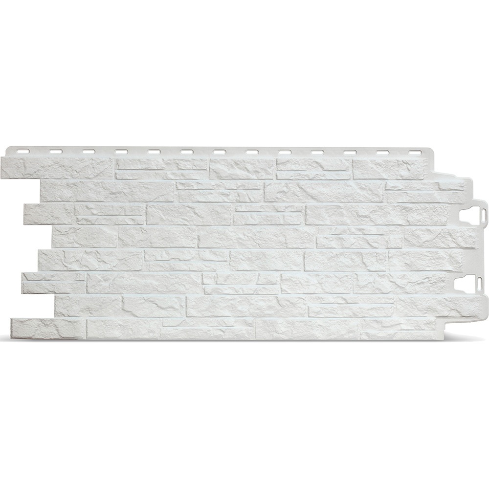 Фасадная панель Edel, Циркон