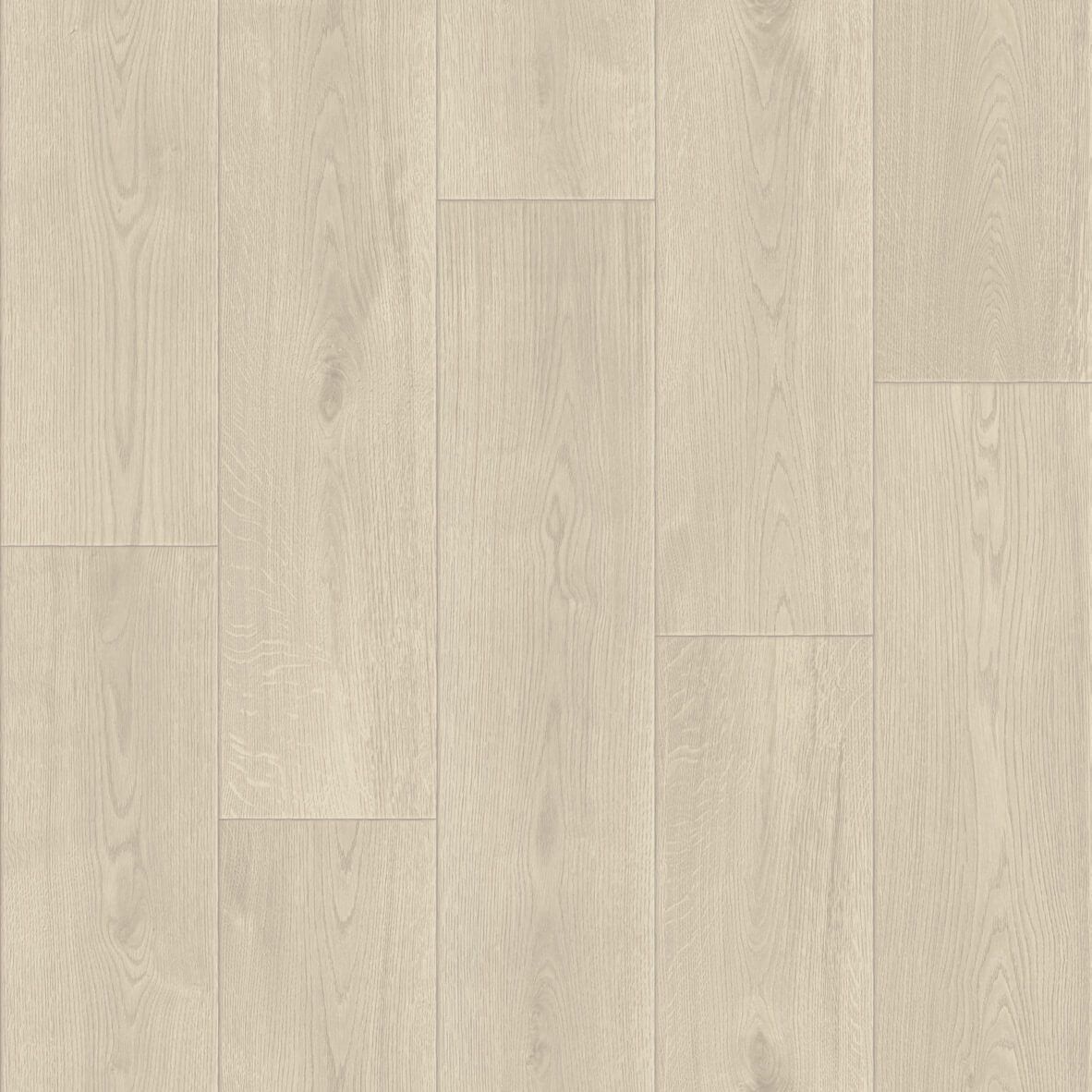 Линолеум Синтерос Комфорт Palari 1, 3 м