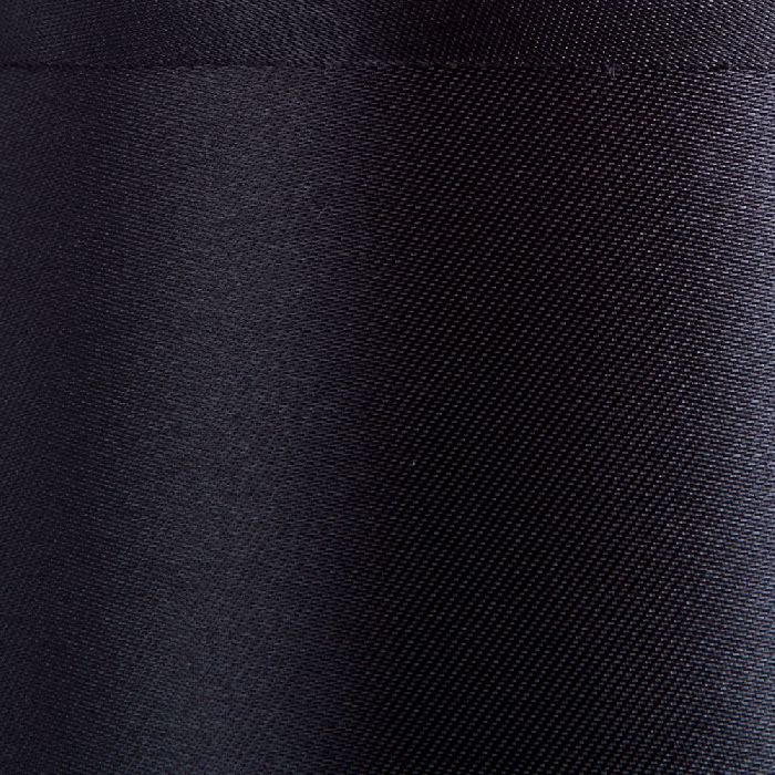 Бра Bilancia 1154/01 AP-1