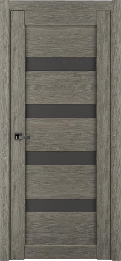 SP 59, SP, Экошпон, Светло-серый, Сатинат