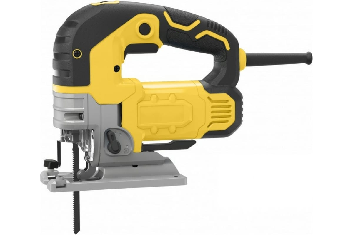 Лобзик сетевой Hanskonner HJS0810MQL