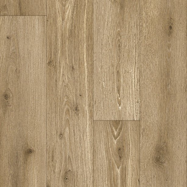 Линолеум Juteks Forum Avenue 296M 1, 4 м