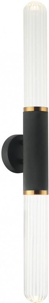 Бра LSP-8484