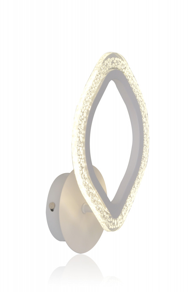 Бра 10251/1LED