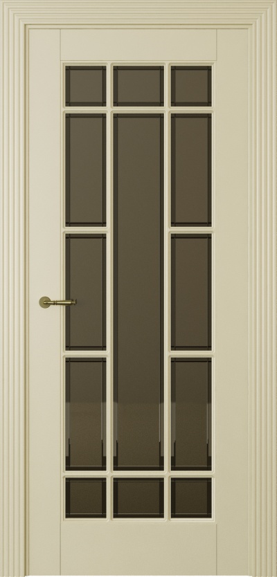 ПП-171.103, Кремовый, Без патины, Рамка