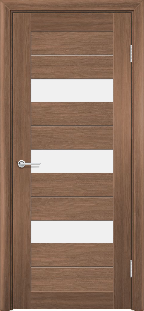 Т36, Орех королевский, Белое матовое