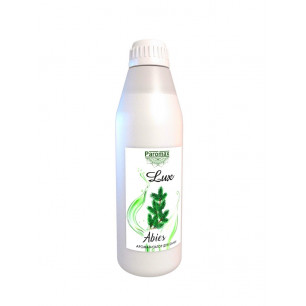 Ароматизатор Паромакс Люкс 1 л