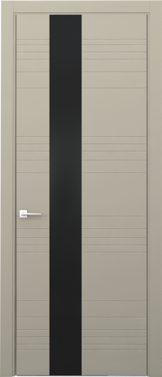 Ultra 16, Ultra, Экошпон, Софт сантьяго, Лакобель черный