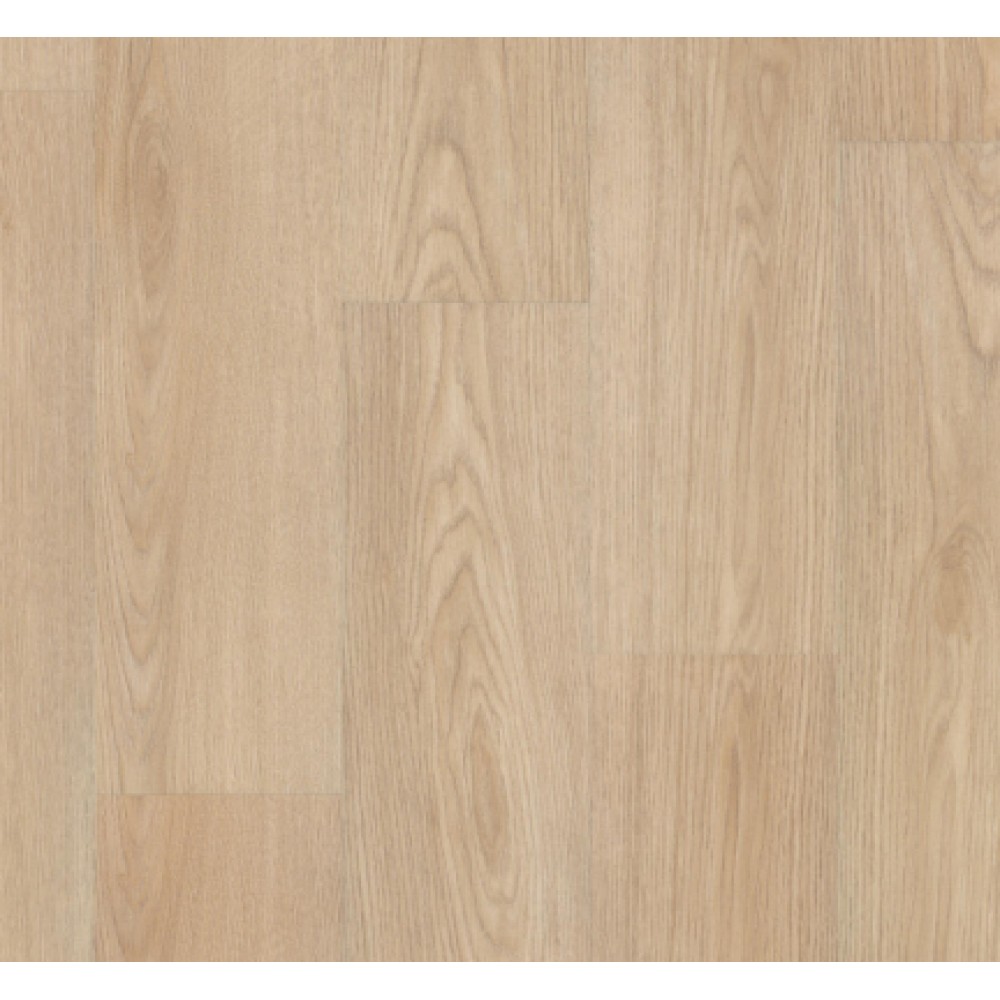 Виниловый ламинат Tarkett New Age Anima 2,1х152,4х914,4мм (2,5м2/18шт)
