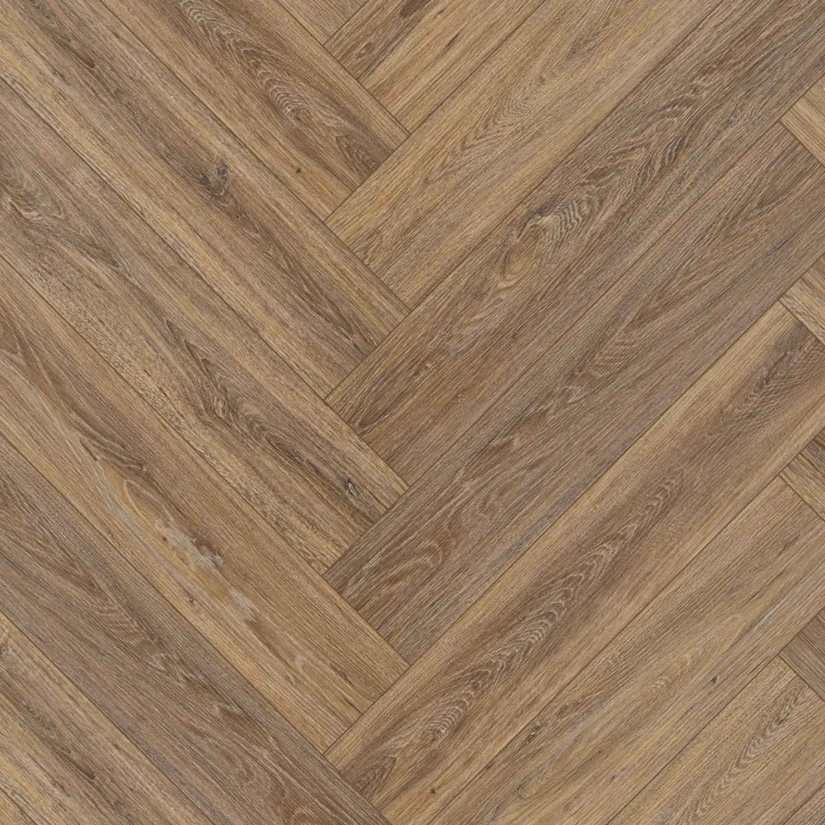 SPC ламинат Alta Step Encanto Тоскана SPC4503 4,3х126х630мм (1,27м2/16шт)