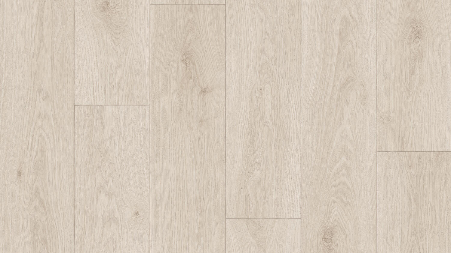 Линолеум Tarkett Sprint Pro Parade 1, 3,5 м