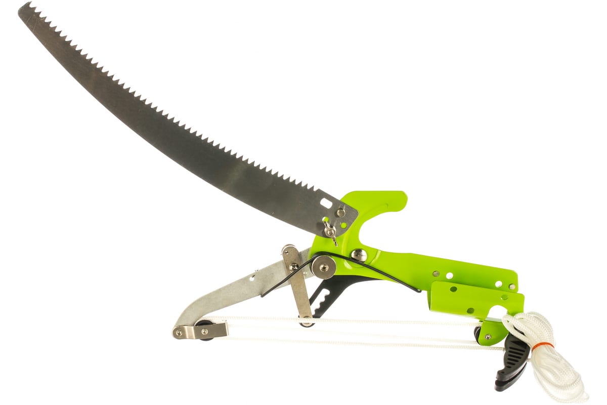 Сучкорез штанговый Центроинструмент (440) 0220