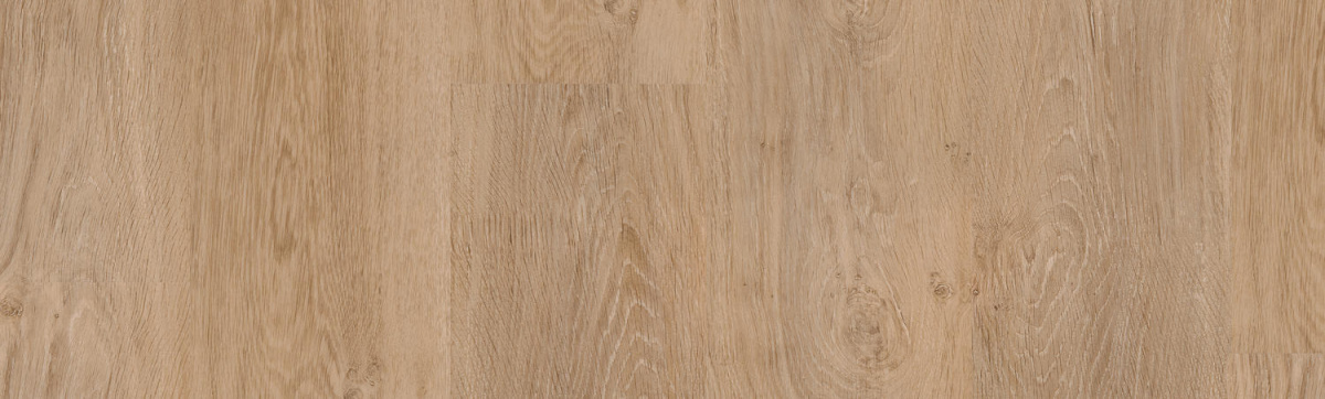 Виниловый ламинат Tarkett Progressive House Darin 4,4х200х1220мм (1,959м2/8шт)