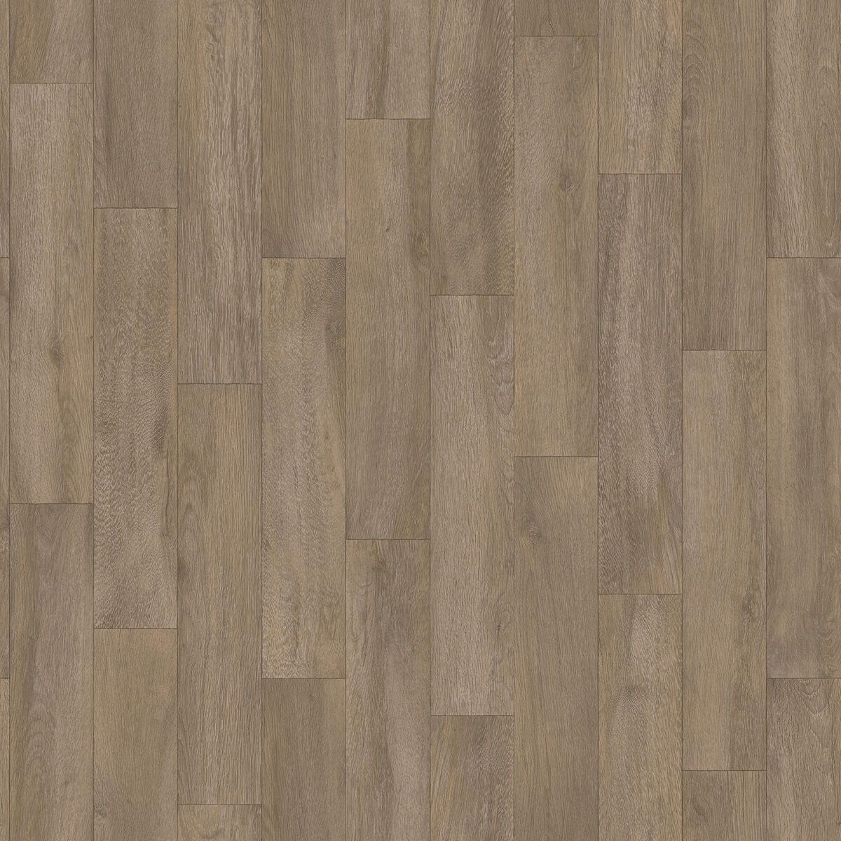 Линолеум Синтерос Bonus Tonga 3, 4 м