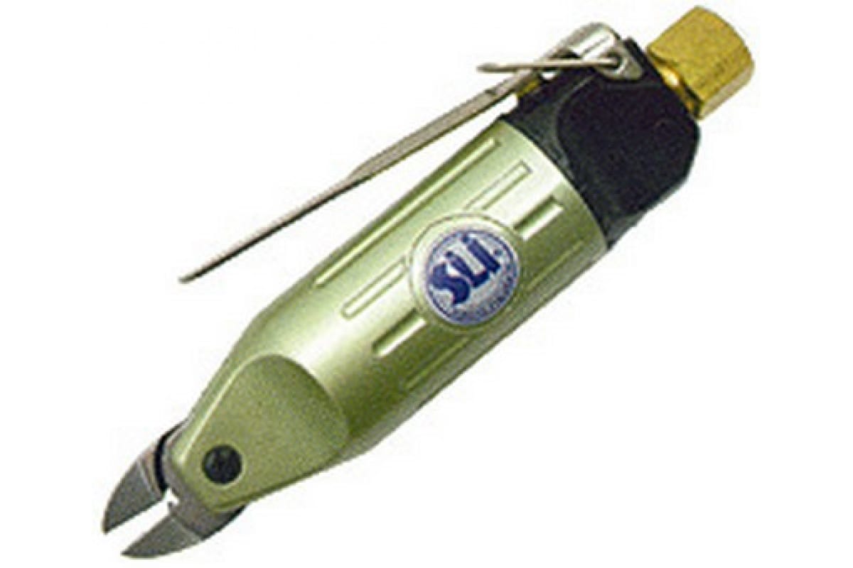 Ножницы пневматические SUMAKE ST-6673 35154
