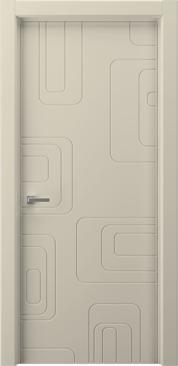 Light 22, Light, Экошпон, Софт сантьяго