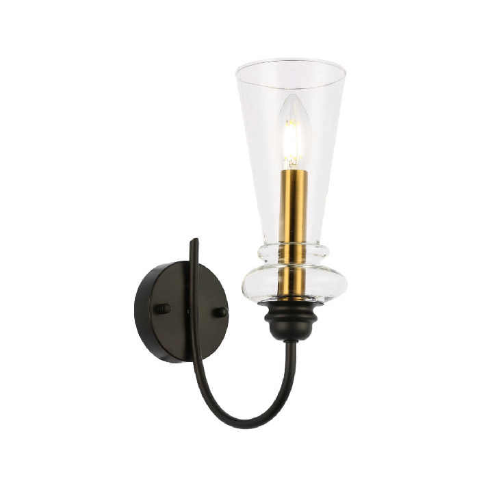 Бра PUNTO 2х7W G9 (Led) БЕЛЫЙ