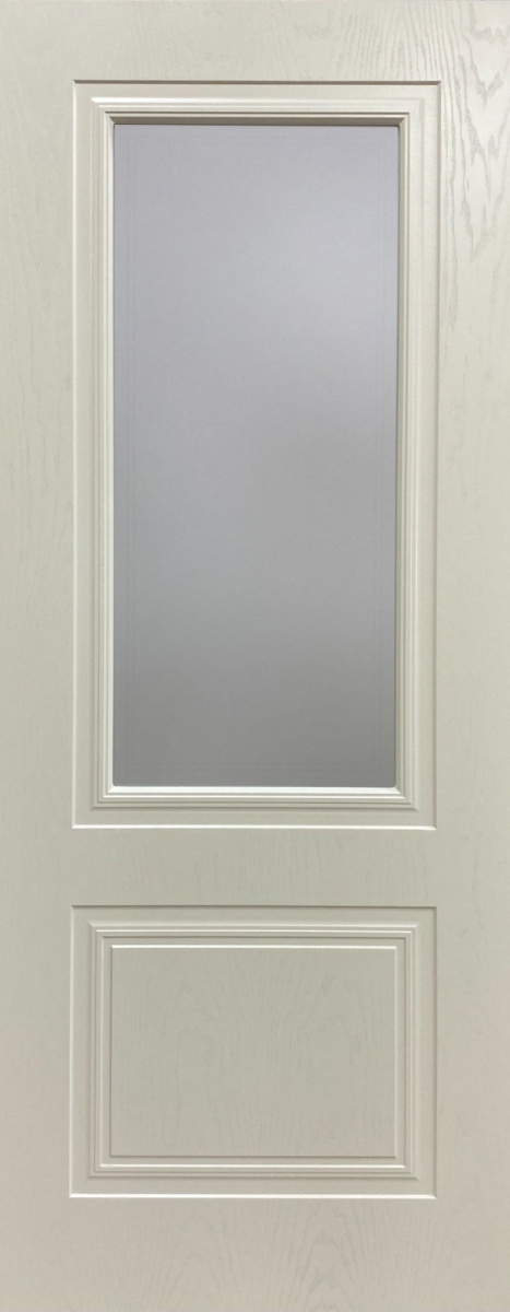 Эко, RAL 9001 без патины