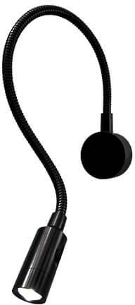 Бра wl3026 3026 black