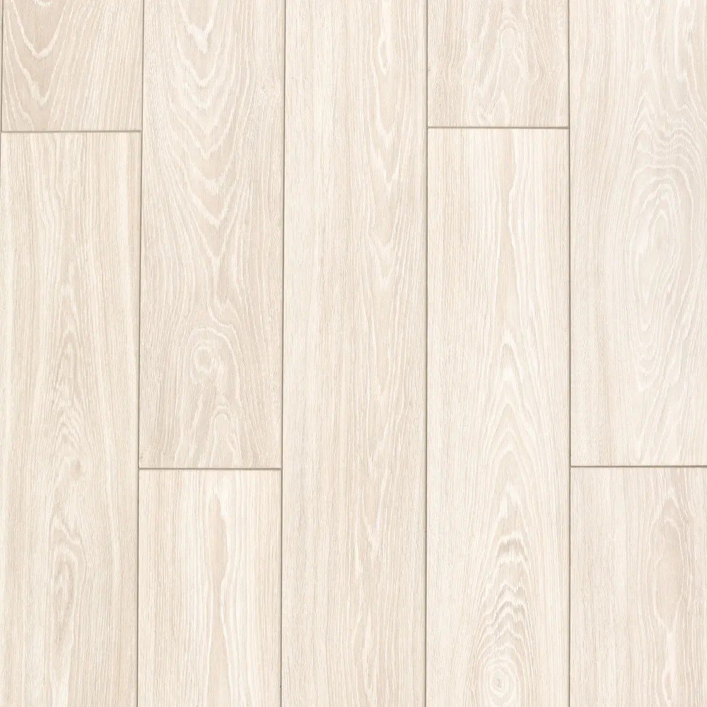 Ламинат Laminely Elegante 8/33 4V Дуб Эльба 8х195х1382мм (2,156м2/8шт)