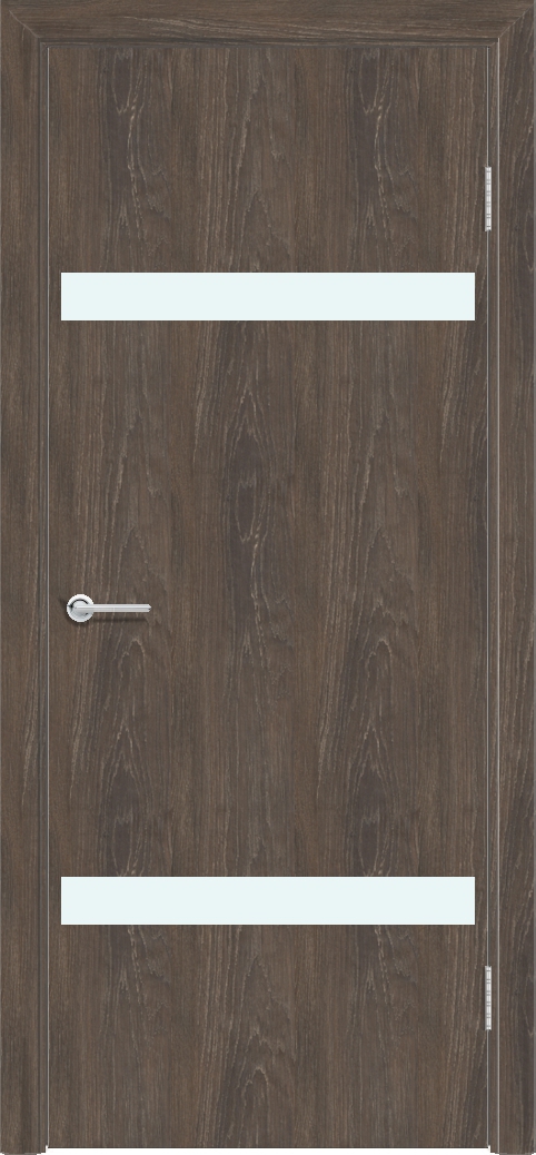 M4, Корица, Лакобель белый