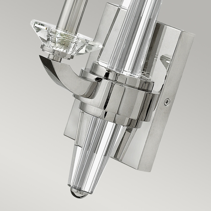 Бра Ascher QN-ASCHER1