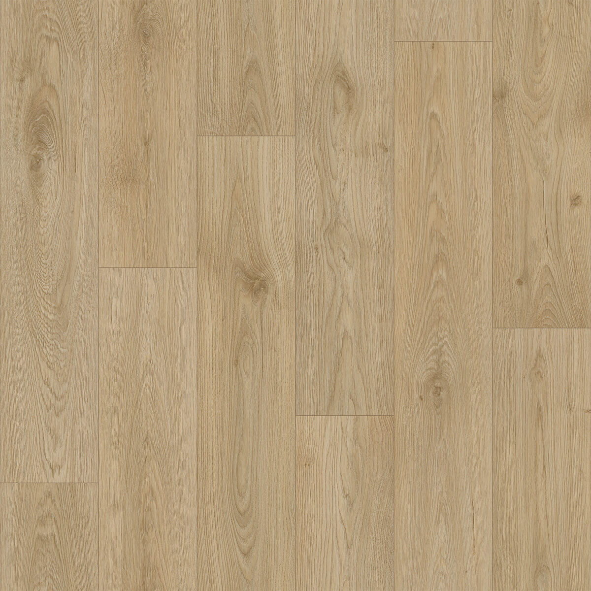 Линолеум  Craft Tomas 5, 3,5 м