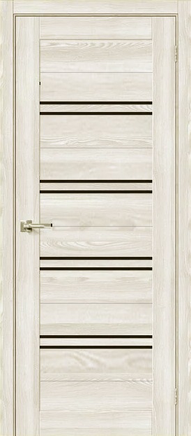 Т65, Ривьера айс, Лакобель черный