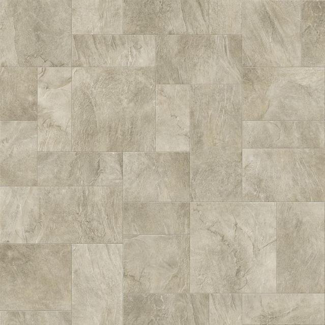 Линолеум Tarkett Absolut Magnus 1, 3,5 м