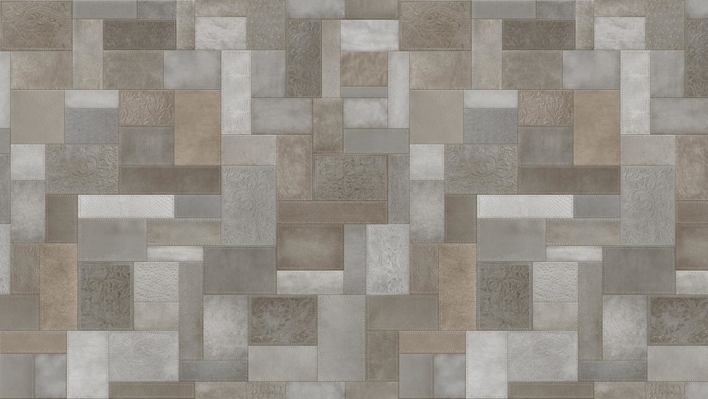 Линолеум Tarkett Фаворит Azul 3, 3,5 м