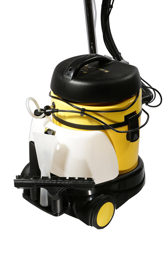 Пылесос HVC20WD Hanskonner