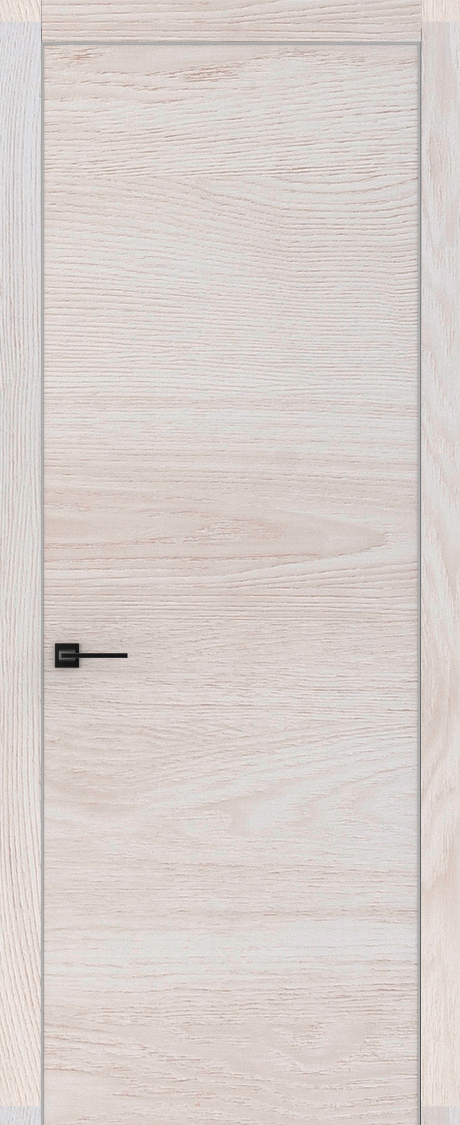 Модель дверей.