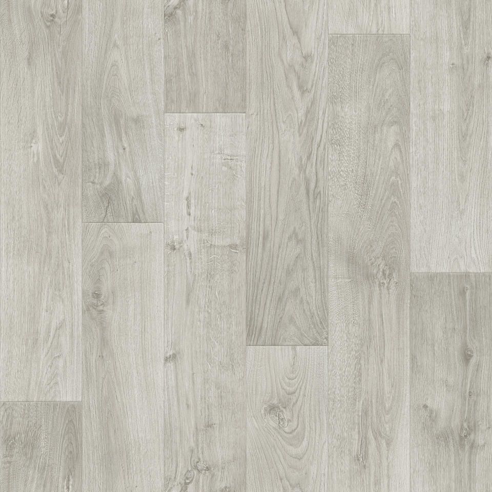 Линолеум Stimul Rigard 4, 3,5 м