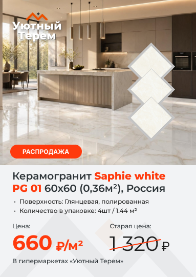 Категория.