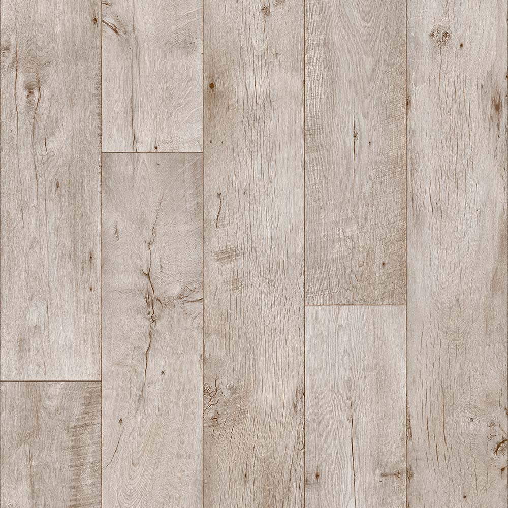 Линолеум Supreme Forest 3, 5 м