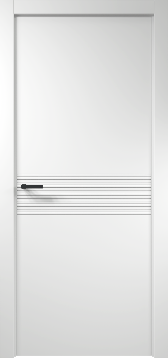 Light 23, Light Straight Line, Экошпон, Софт милк