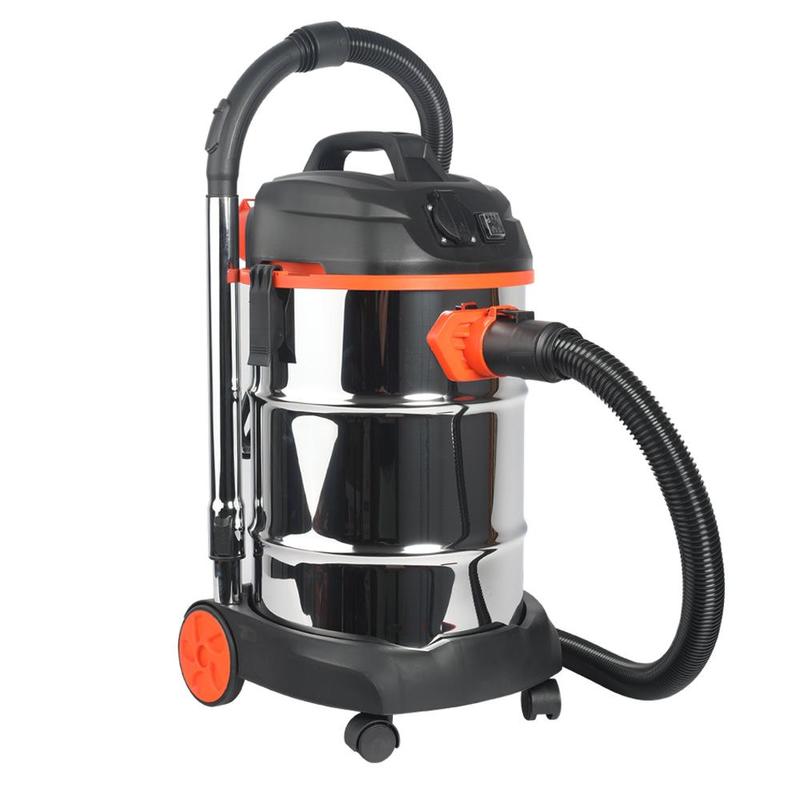 Пылесос промышл.vc PATRIOT 755303330