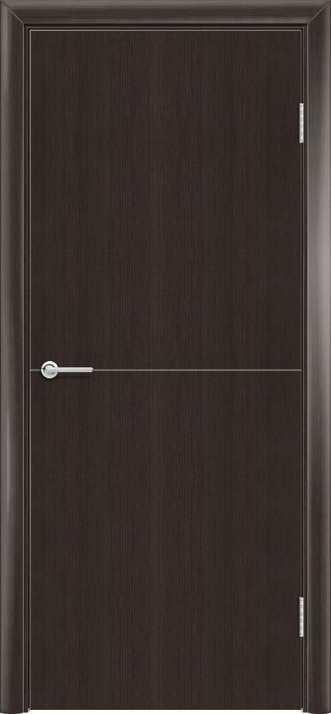 M31, Темный орех рифленый