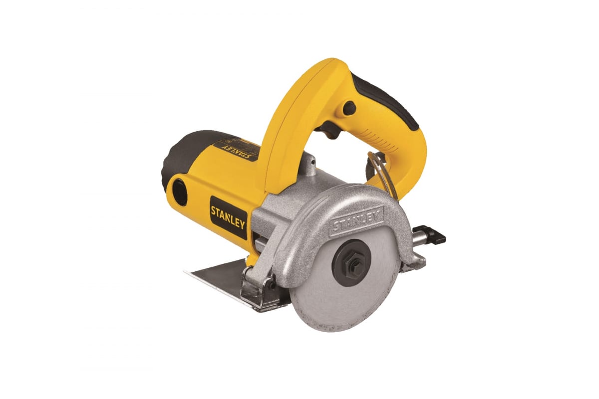 Плиткорез электрический Stanley STSP125