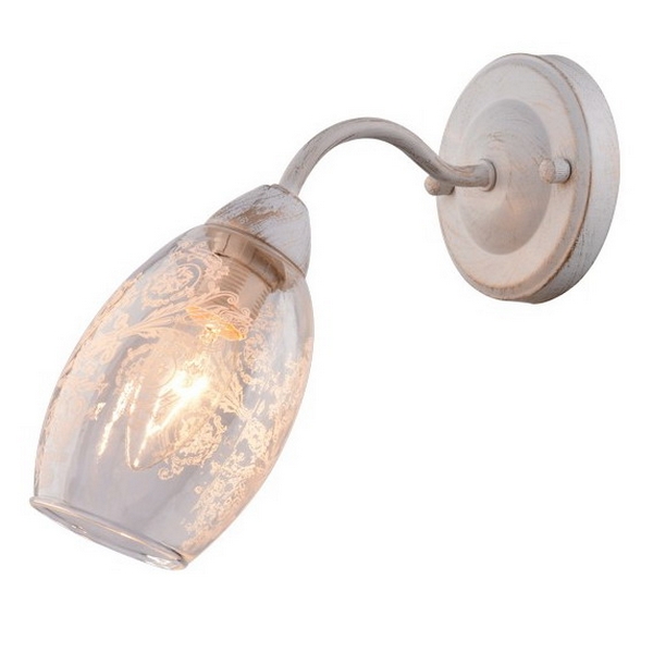 Бра BETTINA A1296AP-1WG